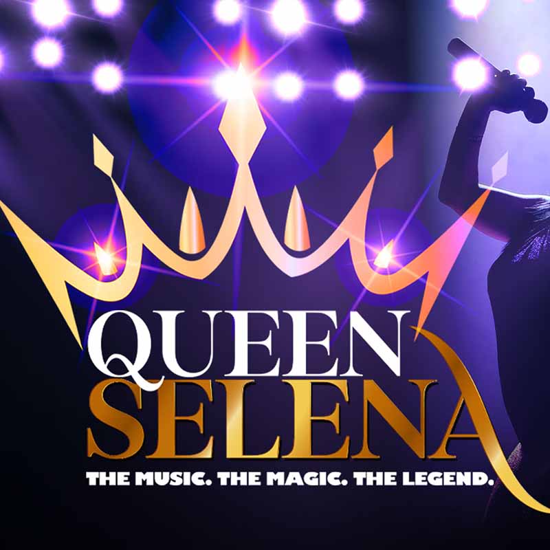 Queen_Selena_New_Category