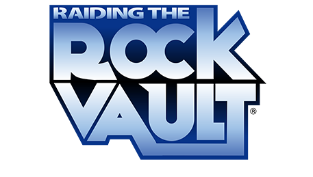 Raiding_The_Rock_Vault_Logo