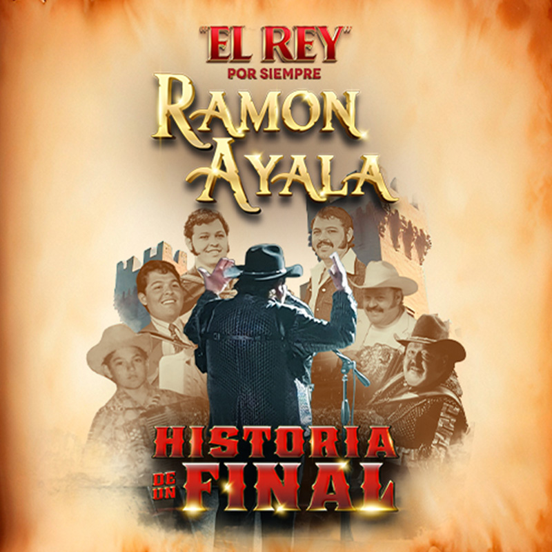 Raymon_Ayala_Category