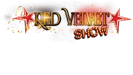 Red_Velvet_Burlesque_Show_Logo