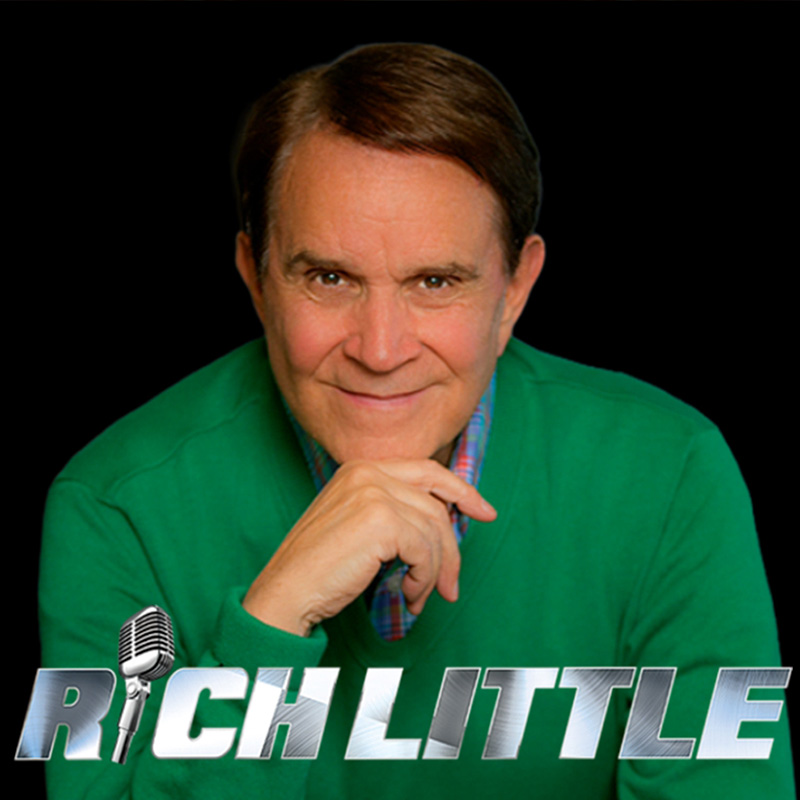 Rich_Little_New_Category