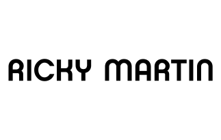 Rick_Martin_Logo