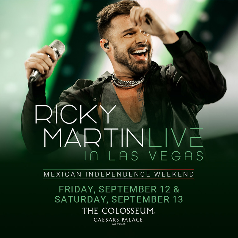 Ricky_Martin_Category
