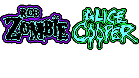 Rob_Zombie_Alice_Cooper_Logo