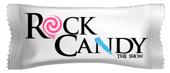 Rock_Candy_Logo