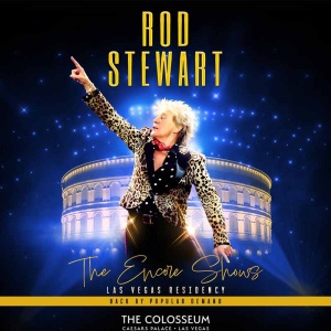 Rod_Stewart_Category2