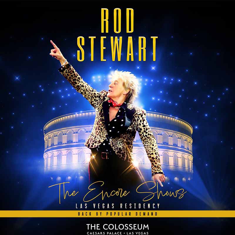 Rod_Stewart_Category2