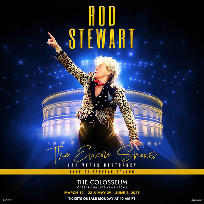 Rod_Stewart_Encore_Category