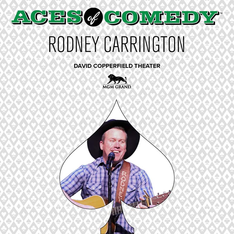 Rodney_Carrington_Category
