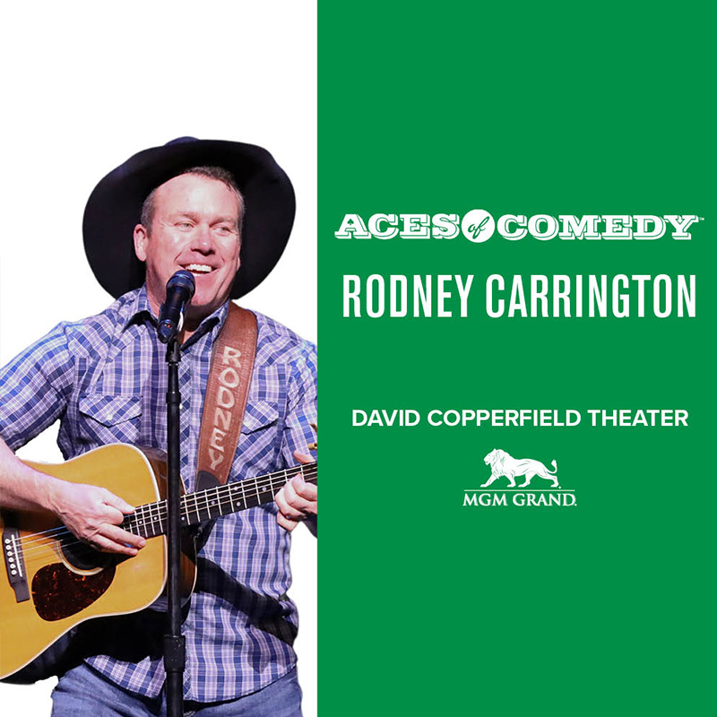 Rodney_Carrington_New_Category