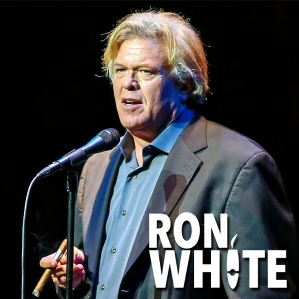 Ron_White_Show_Category