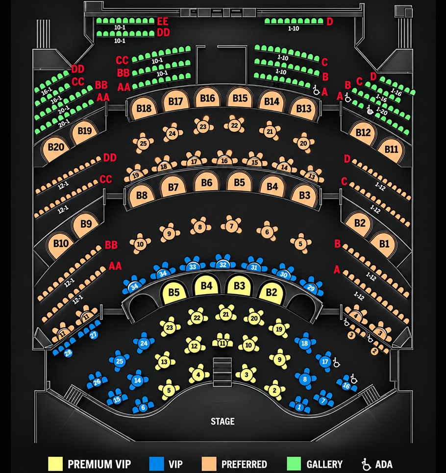 Rouge_New_SeatMap