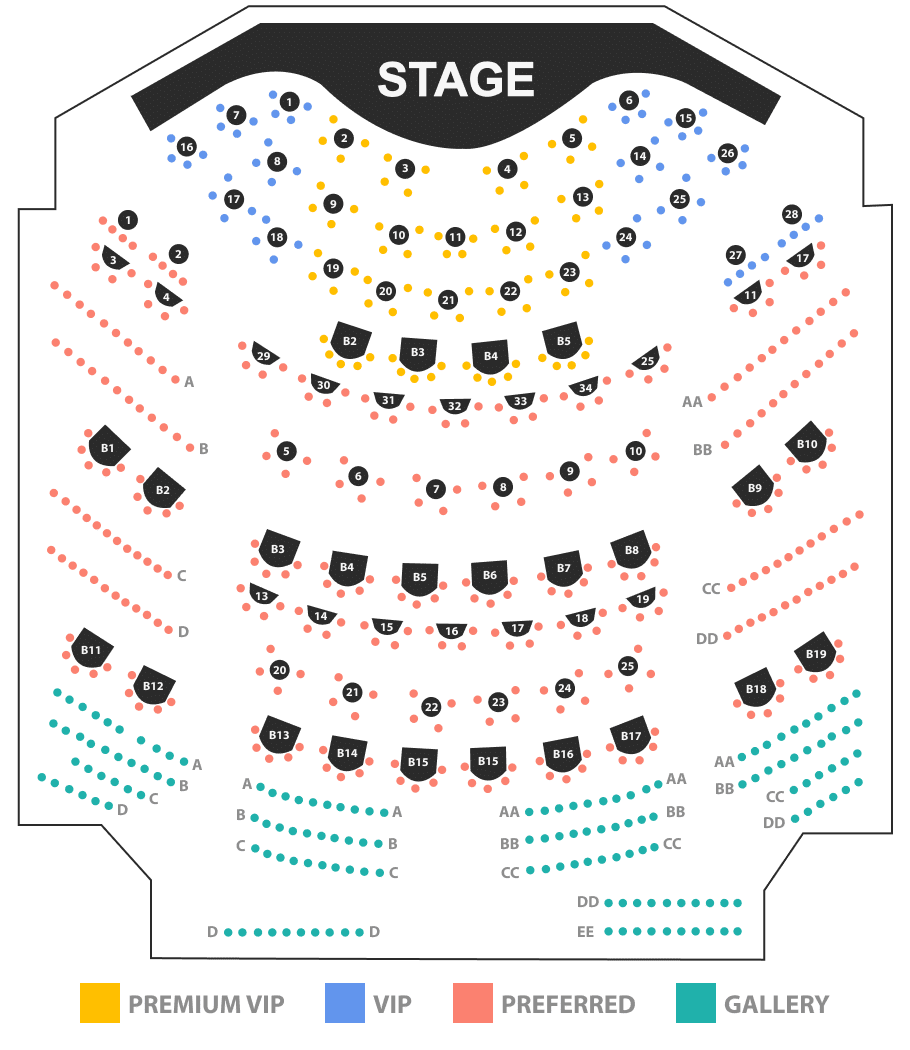 Rouge_SeatMap2