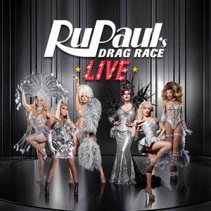 RuPaul_Category