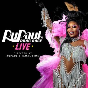 RuPaul_Drag_Race_Live_Category