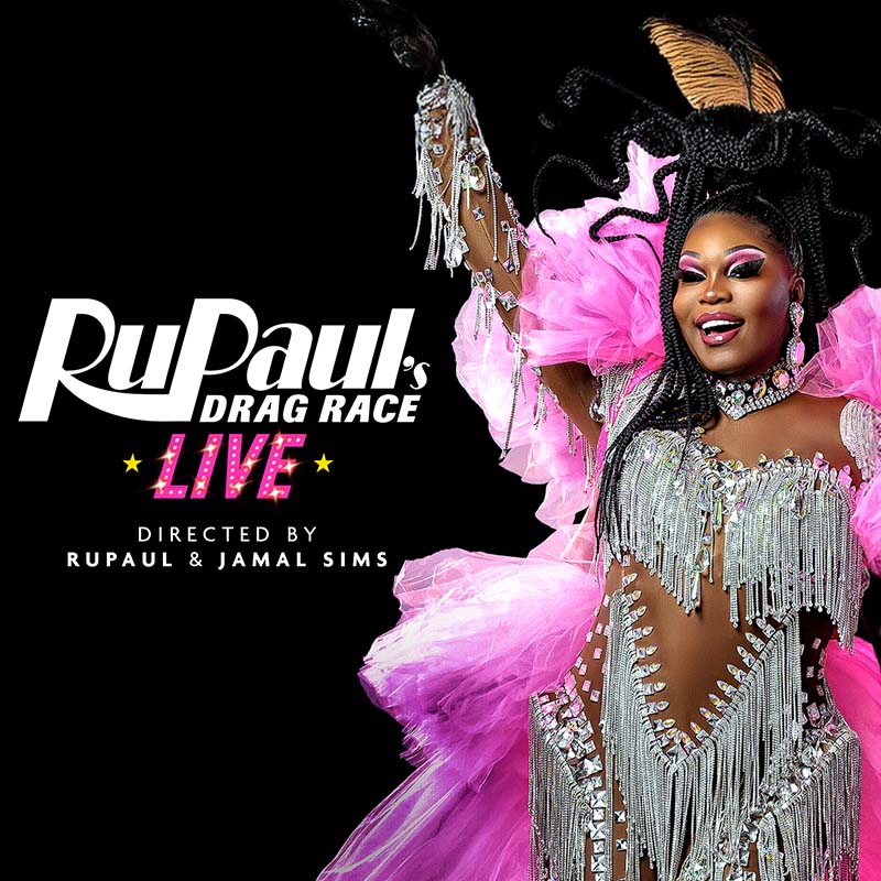 RuPaul_Drag_Race_Live_Category