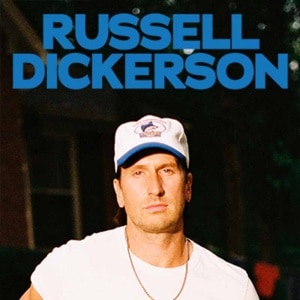 Russell_Dickerson_Category