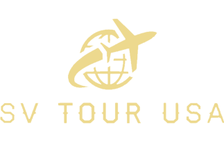 SV_Tours_Logo