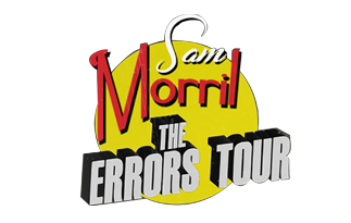 Sam_Morril_Logo