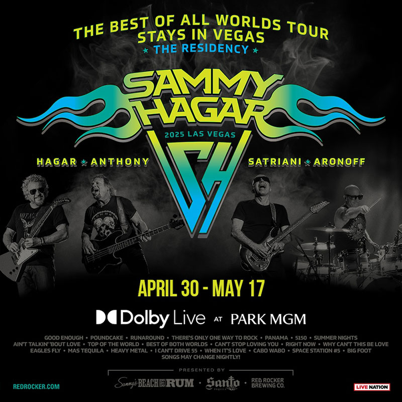 Sammy_Hager_Category