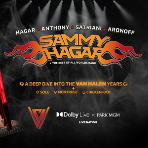 Sammy_Hagger_new_Category