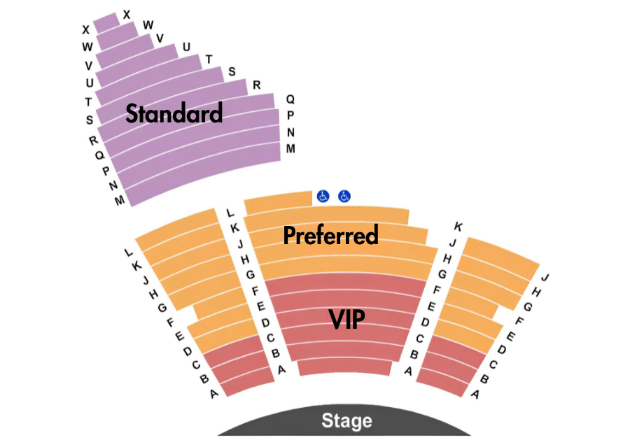 Saxe_Theater_Seat_Map