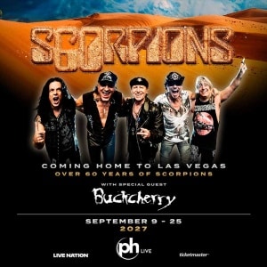 Scorpions2_Category