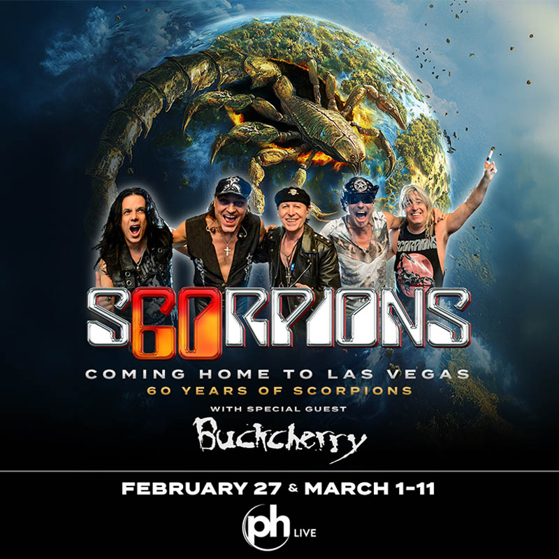 Scorpions_Category