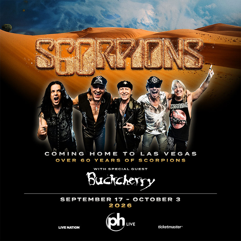 Scorpions_New_Category