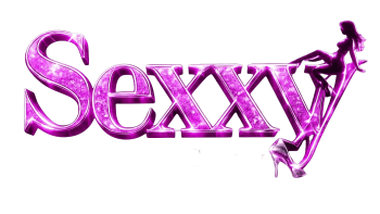 Sexxy_logo