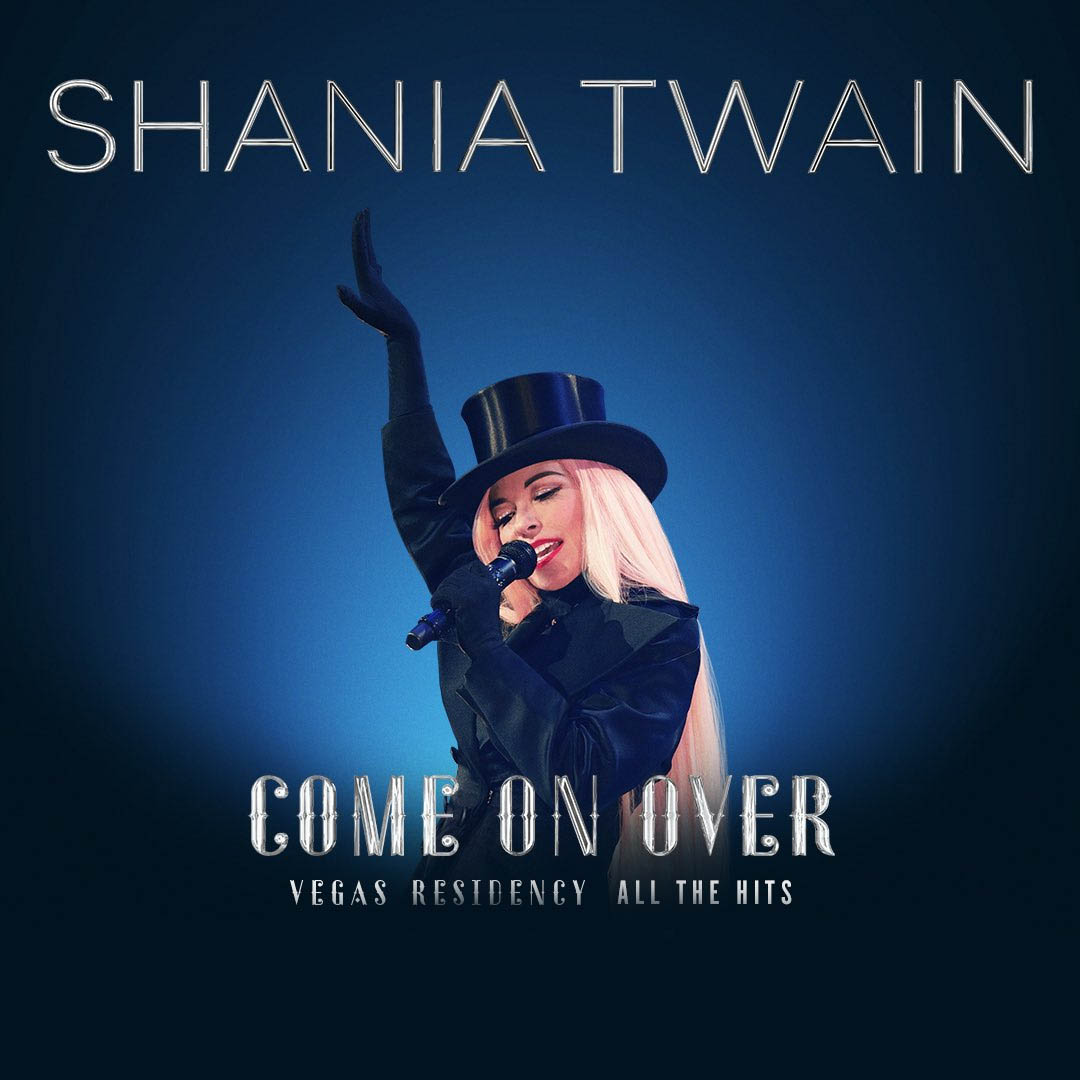 Shania_Twain_Show_Category_2