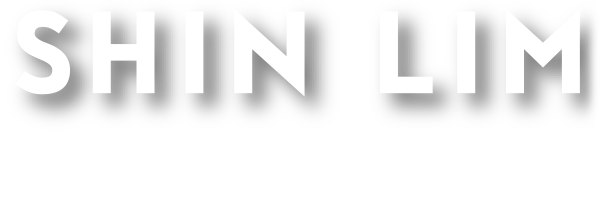 Shin_Lim_Logo_2