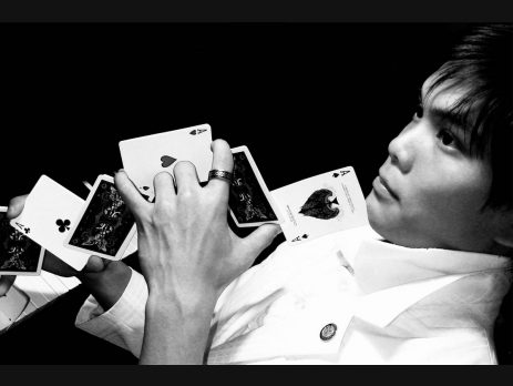 Shin_Lim_Show_Photo_3