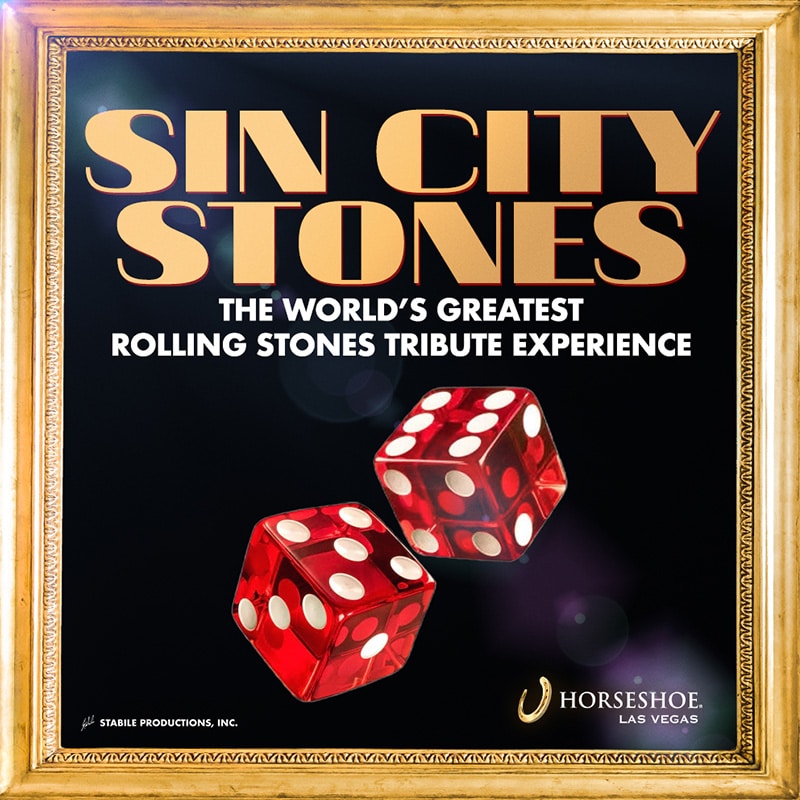 Sin_City_Stones_Category