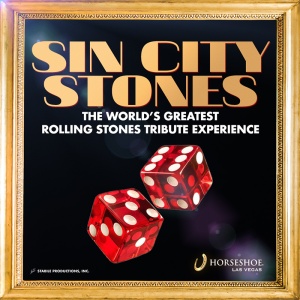 Sin_City_Stones_Category