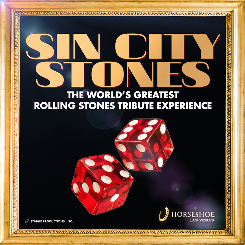 Sin_City_Stones_Category
