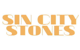 Sin_City_Stones_Logo