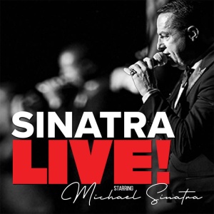 Sinatra_Live_Category