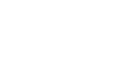 Sinatra_Live_Logo