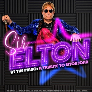 Sir_Elton_Category