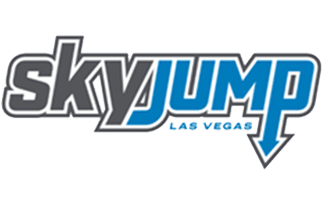 SkyJump_Logo