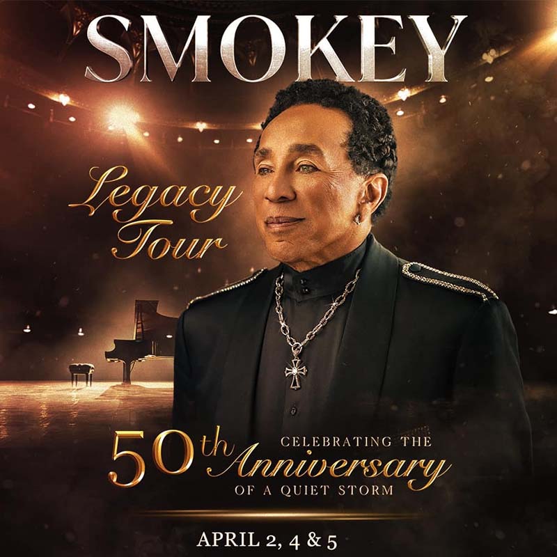 Smokey_Robinson_Category