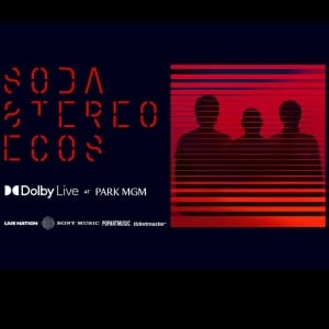 Soda_Stereo_Category