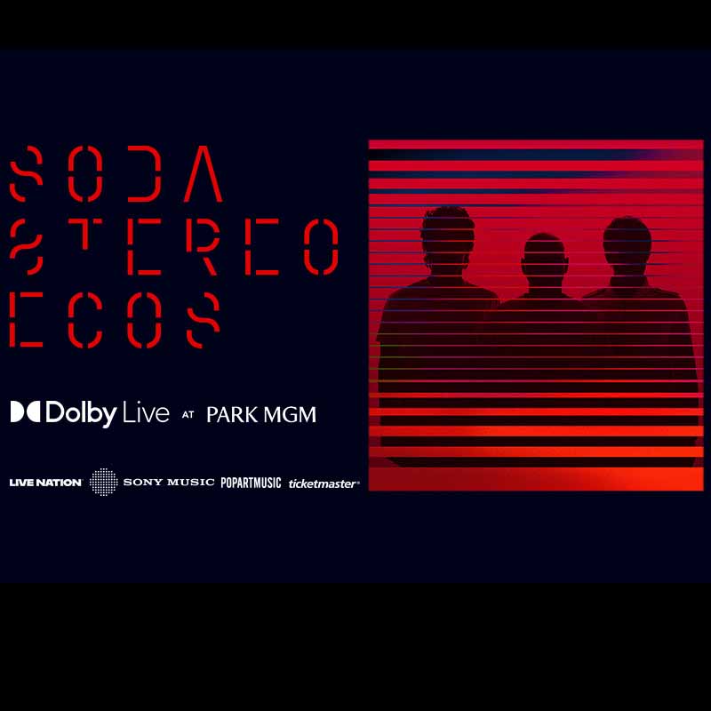 Soda_Stereo_Category