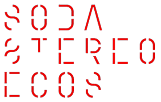 Soda_Stereo_Logo