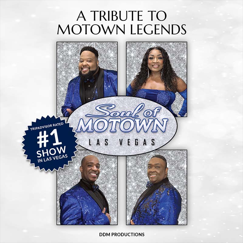 Soul_Of_Motown_Category