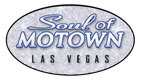 Soul_Of_Motown_Logo