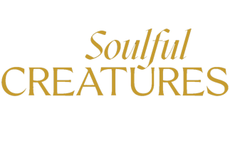 Soulful_Creatures_Logo