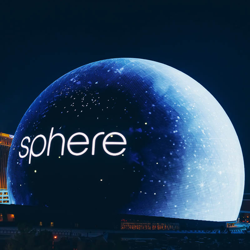 Sphere_Category