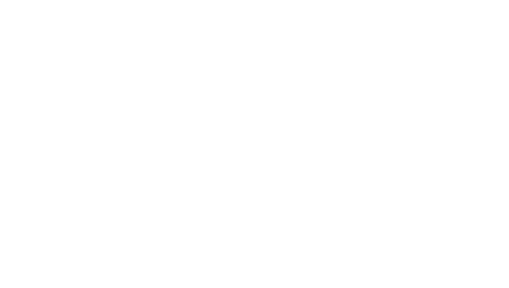 Sphere_Experience_Logo